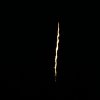 muecke2013_rudi_feuerwerk_009