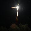 muecke2013_rudi_feuerwerk_011