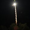 muecke2013_rudi_feuerwerk_012