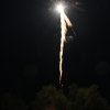 muecke2013_rudi_feuerwerk_013