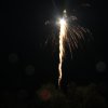 muecke2013_rudi_feuerwerk_014