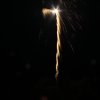 muecke2013_rudi_feuerwerk_016