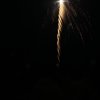 muecke2013_rudi_feuerwerk_017