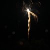 muecke2013_rudi_feuerwerk_018