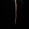 muecke2013_rudi_feuerwerk_019