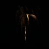 muecke2013_rudi_feuerwerk_020