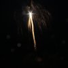 muecke2013_rudi_feuerwerk_021