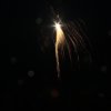 muecke2013_rudi_feuerwerk_022
