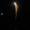 muecke2013_rudi_feuerwerk_023