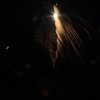 muecke2013_rudi_feuerwerk_024