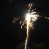 muecke2013_rudi_feuerwerk_100a