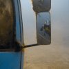 img_1475