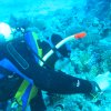 hurghada_sep2004_075