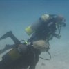 hurghada_sep2004_100