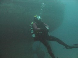 kroatien_tauchen_200907_001