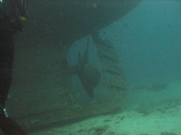 kroatien_tauchen_200907_002