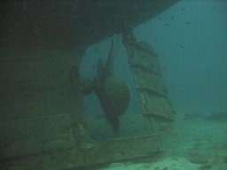 kroatien_tauchen_200907_003