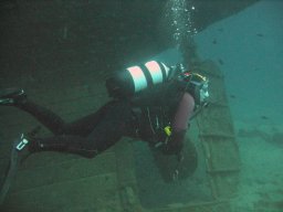 kroatien_tauchen_200907_004