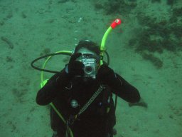 kroatien_tauchen_200907_008