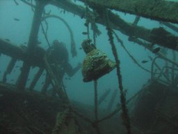 kroatien_tauchen_200907_010