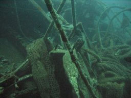 kroatien_tauchen_200907_011