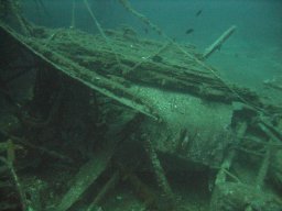 kroatien_tauchen_200907_013