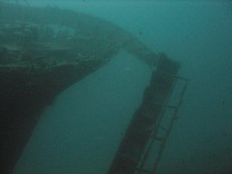 kroatien_tauchen_200907_014