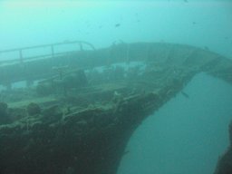 kroatien_tauchen_200907_015