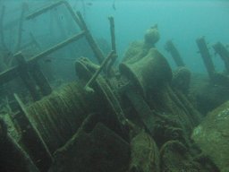 kroatien_tauchen_200907_021