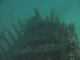 kroatien_tauchen_200907_030