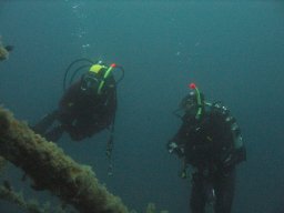 kroatien_tauchen_200907_034
