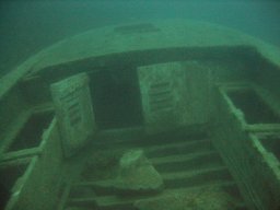 kroatien_tauchen_200907_037
