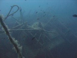 kroatien_tauchen_200907_080