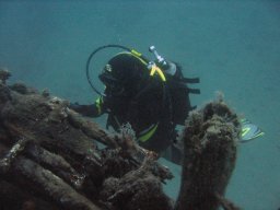 kroatien_tauchen_200907_084