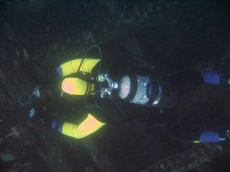 kroatien_tauchen_200907_085