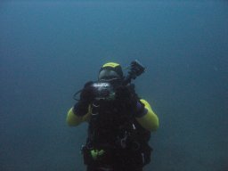 kroatien_tauchen_200907_088