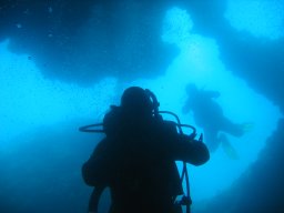 kroatien_tauchen_200907_089