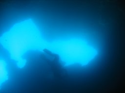 kroatien_tauchen_200907_090