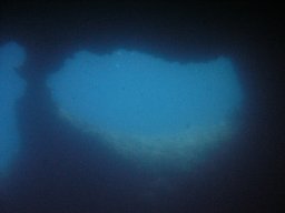 kroatien_tauchen_200907_106