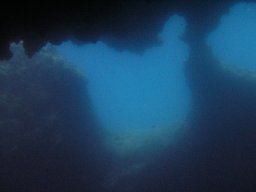 kroatien_tauchen_200907_107