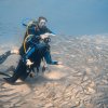 Brayka_Bay_2023_024