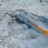 Brayka_Bay_2023_030