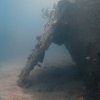 Brayka_Bay_2023_071