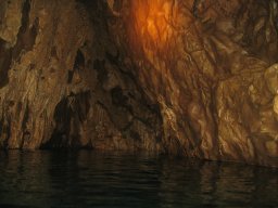 img_7135