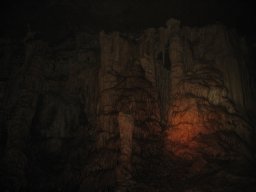 img_7154