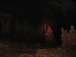 img_7155