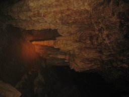 img_7159