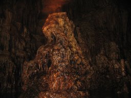 img_7161