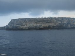 img_7223