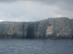 img_7227